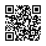 LFA240F-24-H QRCode