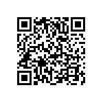 LFA240F-24-HGJ1 QRCode