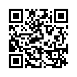 LFA240F-24-HJ1 QRCode