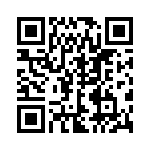 LFA240F-24-SNC QRCode