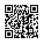 LFA240F-24-SNG QRCode