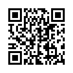 LFA240F-24-SNT QRCode