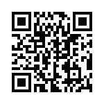 LFA240F-24-SY QRCode