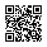 LFA240F-24-T QRCode