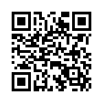 LFA240F-36-CJ1 QRCode