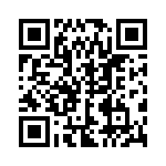 LFA240F-36-J1R QRCode