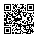 LFA240F-36-SJ1 QRCode