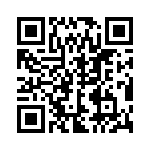 LFA240F-36-ST QRCode