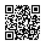 LFA240F-36-T QRCode