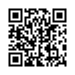 LFA240F-36 QRCode