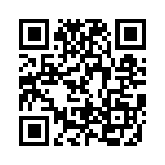 LFA240F-48-CT QRCode