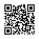 LFA240F-48-GJ1 QRCode