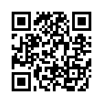 LFA240F-48-R QRCode