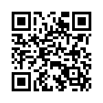 LFA300F-15-RTY QRCode