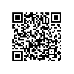 LFA300F-15-SNTY QRCode