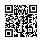 LFA300F-15-TY QRCode