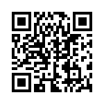 LFA300F-24-CTY QRCode