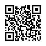 LFA300F-24-HTY QRCode