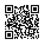 LFA300F-24-J1Y QRCode