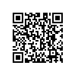 LFA300F-30-HJ1Y QRCode