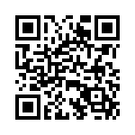 LFA300F-30-RTY QRCode