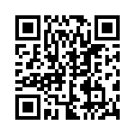 LFA300F-30-STY QRCode