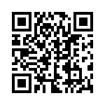 LFA300F-48-GTY QRCode