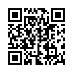 LFA300F-48-HTY QRCode