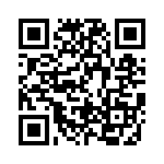 LFA300F-48-TY QRCode