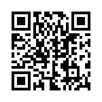 LFA300F-5-R2TY QRCode