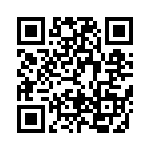 LFA30F-12-J1 QRCode