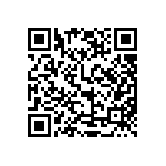 LFA30F-12-J1YD12-5 QRCode