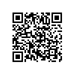 LFA30F-12-SNGJ1 QRCode