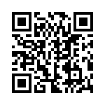 LFA30F-15-G QRCode