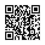 LFA30F-15-SNJ1 QRCode