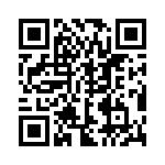 LFA30F-24-CJ1 QRCode