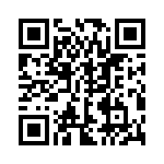 LFA30F-24-G QRCode