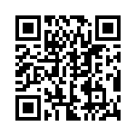 LFA30F-24-J1Y QRCode