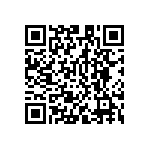 LFA30F-24-SNCJ1 QRCode