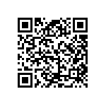 LFA30F-24-SNGJ1 QRCode