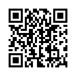 LFA30F-24-SNJ1 QRCode