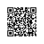 LFA30F-24-SNJ1Y QRCode