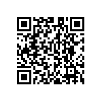 LFA30F-3R3-SJ1Y QRCode