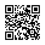 LFA30F-5-SNCJ1 QRCode