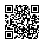 LFA50F-12-J1Y QRCode