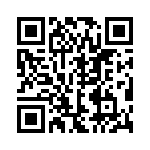 LFA50F-12-SN QRCode