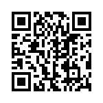 LFA50F-15-SN QRCode