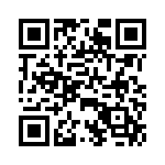 LFA50F-15-SNJ1 QRCode