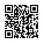 LFA50F-15-SNY QRCode