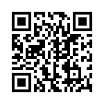 LFA50F-15 QRCode